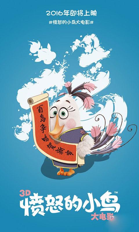 购买商品房预售许可证多少钱